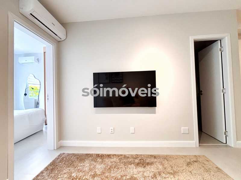 WhatsApp Image 2025-10-15 at 2 - 9