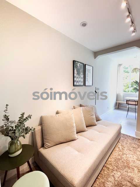 WhatsApp Image 2025-10-15 at 2 - 3