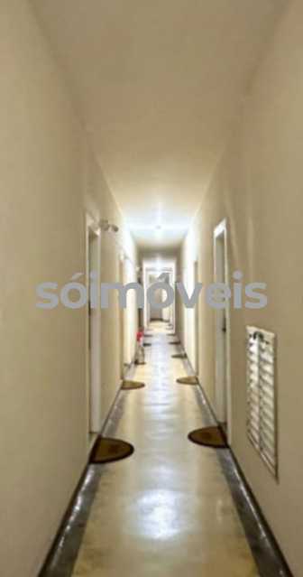 WhatsApp Image 2025-10-11 at 0 - 19