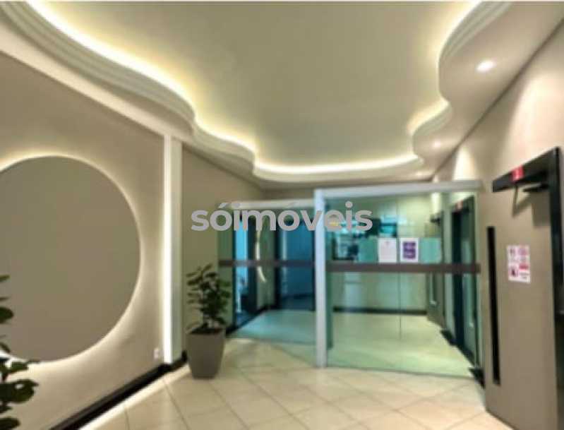 WhatsApp Image 2025-10-11 at 0 - 20