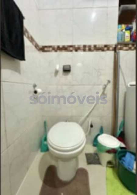 WhatsApp Image 2025-10-11 at 0 - 13