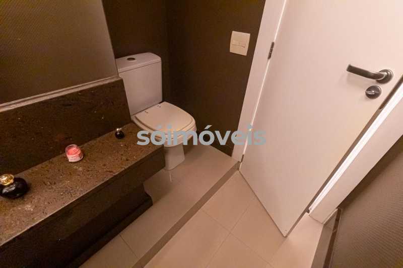 0d9c9f9e3c651d4eimg20251009wa0 - 19