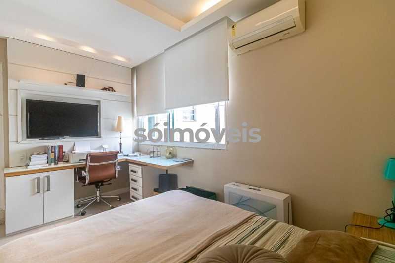 3cf861a9d5362cfeimg20251009wa0 - 11