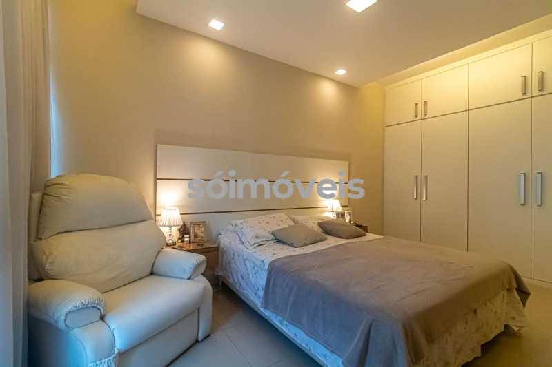 8bd2a2bf92c71597img20251009wa0 - 8