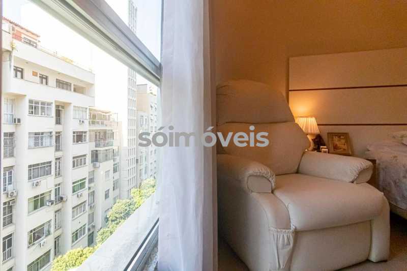 36e269d0cc07b729img20251009wa0 - 7