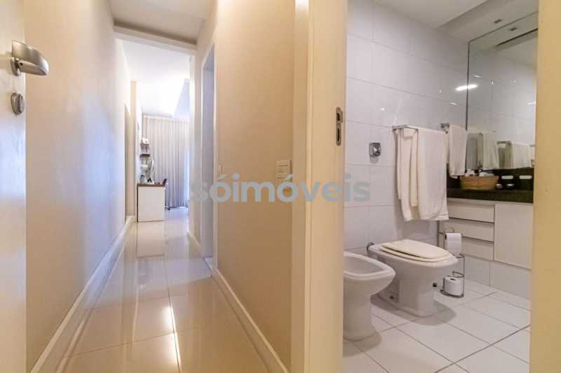 a67375c013c8e50dimg20251009wa0 - 15