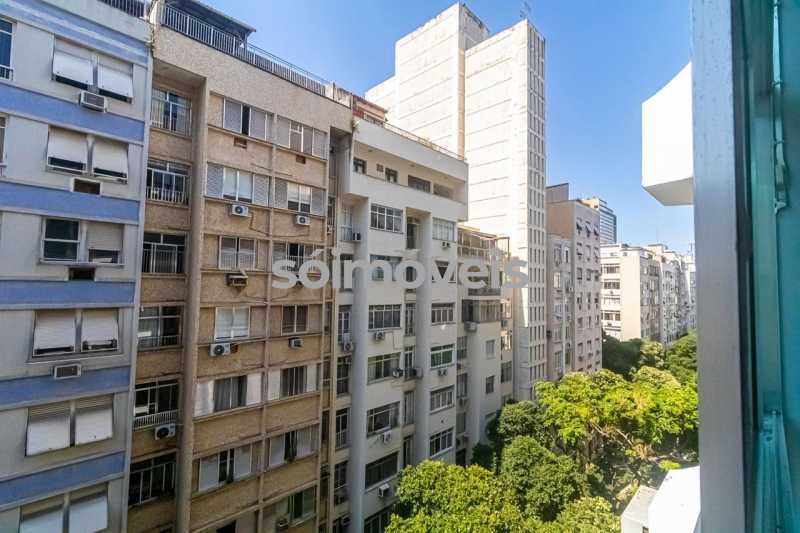 b27c9384d6c8b10dimg20251009wa0 - 29