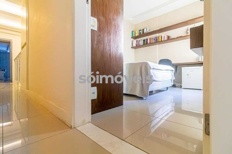 f575c70ac392c914img20251009wa0 - 17