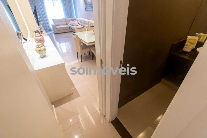 f11495b05ffb1cf8img20251009wa0 - 16