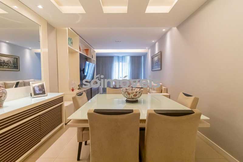 fc1491c29f9985beimg20251009wa0 - 4