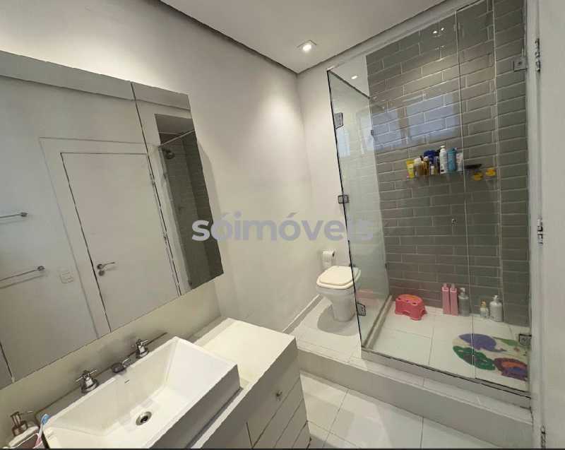 Conheça Imagem do WhatsApp de 2025-10- do imóvel - Apartamento 2 quartos à venda Rio de Janeiro,RJ Humaitá - R$ 1.020.000 - LBAP25023 - 18 Imagem do WhatsApp de 2025-10- - 18