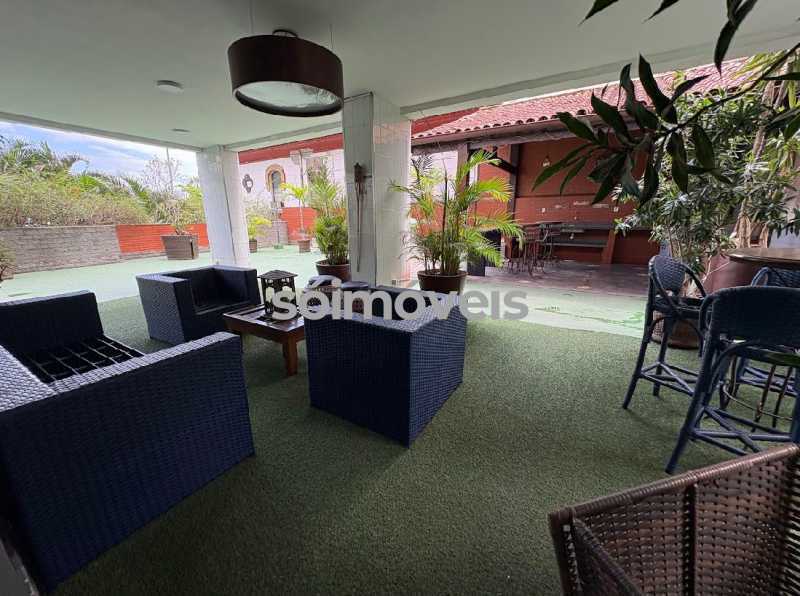 Conheça Imagem do WhatsApp de 2025-10- do imóvel - Apartamento 2 quartos à venda Rio de Janeiro,RJ Humaitá - R$ 1.020.000 - LBAP25023 - 22 Imagem do WhatsApp de 2025-10- - 22