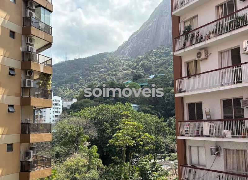 Conheça Imagem do WhatsApp de 2025-10- do imóvel - Apartamento 2 quartos à venda Rio de Janeiro,RJ Humaitá - R$ 1.020.000 - LBAP25023 - 21 Imagem do WhatsApp de 2025-10- - 21