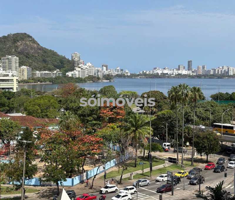 Conheça Imagem do WhatsApp de 2025-10- do imóvel - Apartamento 2 quartos à venda Rio de Janeiro,RJ Humaitá - R$ 1.020.000 - LBAP25023 - 20 Imagem do WhatsApp de 2025-10- - 20