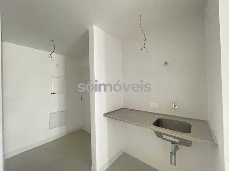 0ef96c94-e95a-40a0-ae16-0fcb0f - 10