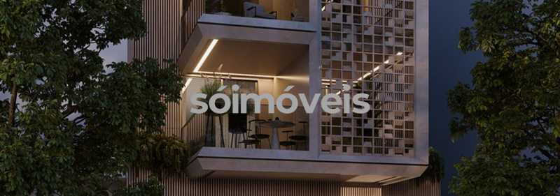 2a561356-0809-4c40-90eb-df7b47 - 2