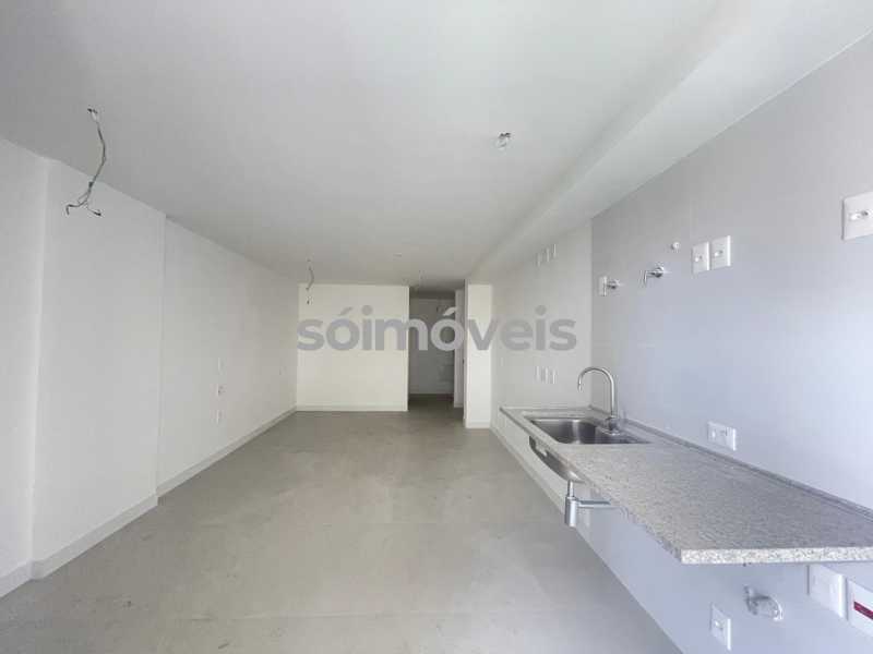 2b53d816-7bdb-491e-acae-7fea57 - 11