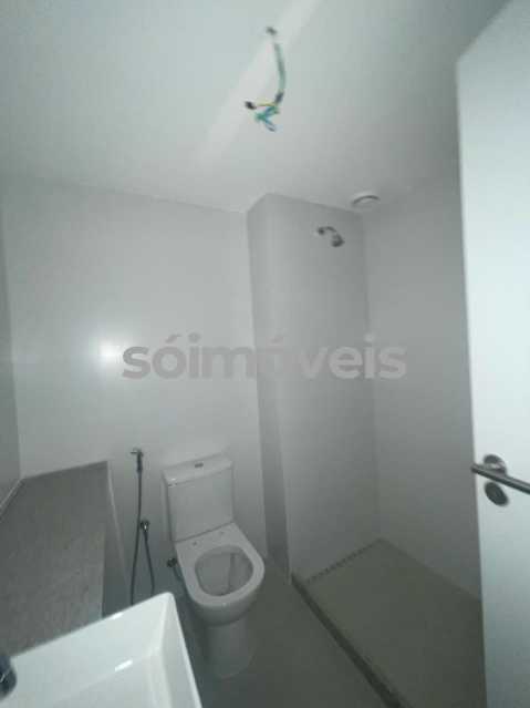 74e5d735-7806-4322-b50a-0955d3 - 13