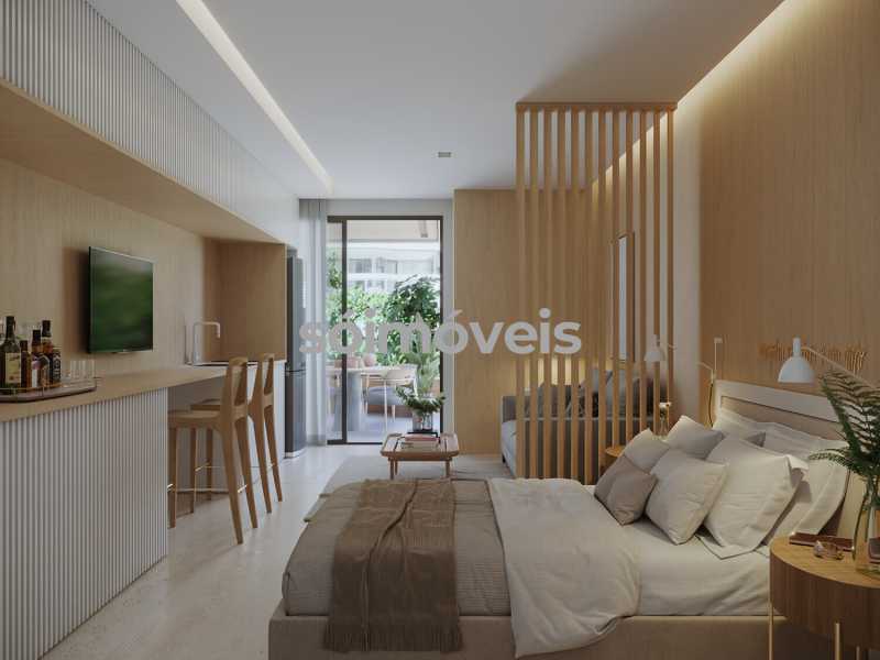 85e0a3c4-4a54-4a2d-9a0c-7e41bd - 14