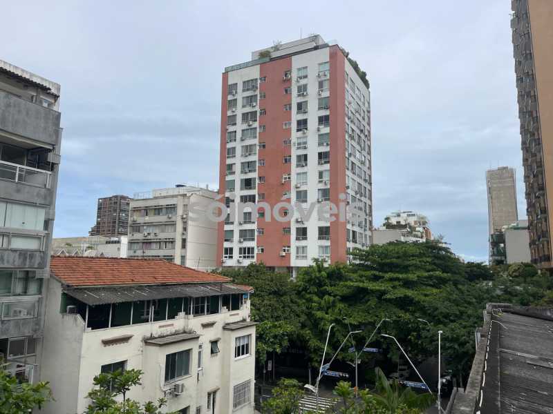 460d5d14-e328-40e8-b21b-e45585 - 5