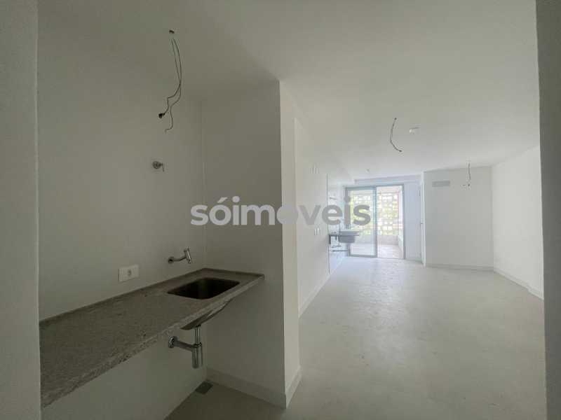 620f0560-3126-493f-be96-51bfd2 - 9