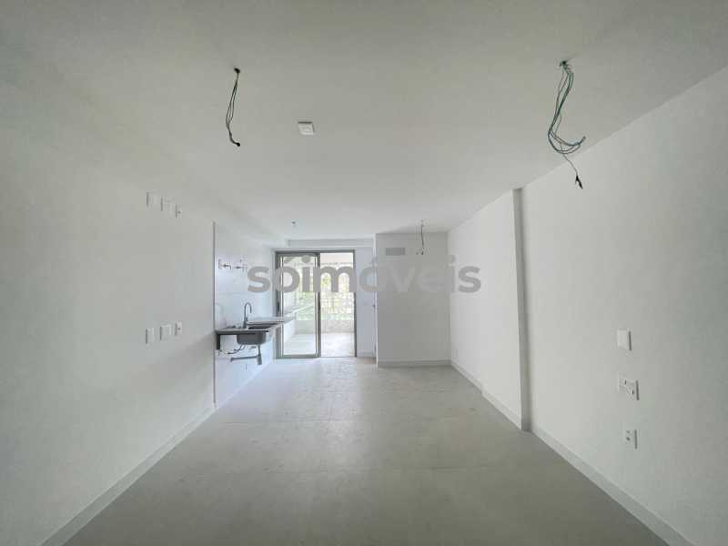 5740ef62-80f7-4b09-8cdd-dc1fc3 - 12