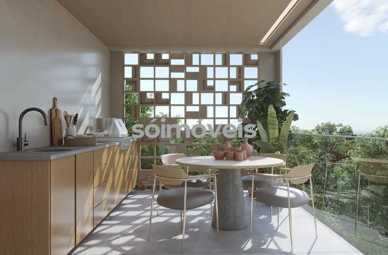 866214dc-c0b8-4e28-93ea-4f9904 - 1