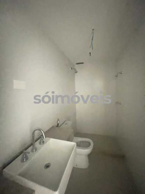 e822e920-10a2-41af-b64c-7ae235 - 15