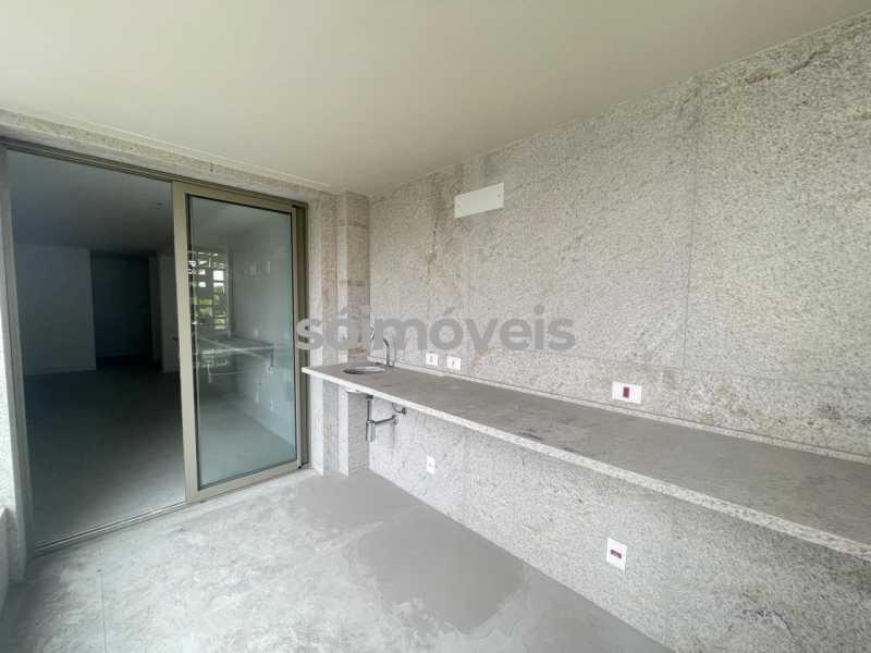 f91d5a1f-76f5-4767-857a-3f3ef9 - 8