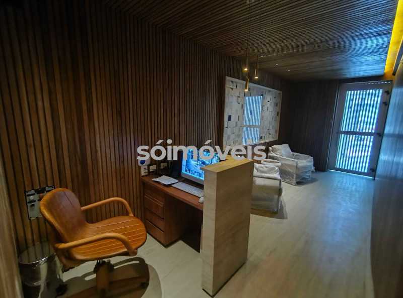 377b0537-dfdf-4edc-8e21-d08bb7 - 4