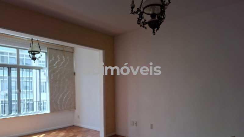Conheça 4 do imóvel - Apartamento: / residencial / Copacabana - LBAP37273 - 4 4 - 4