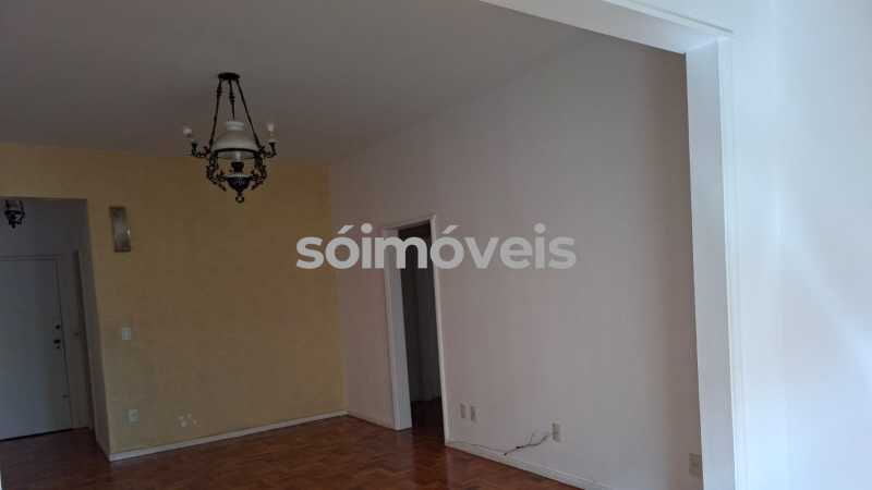 Conheça 5 do imóvel - Apartamento: / residencial / Copacabana - LBAP37273 - 6 5 - 6