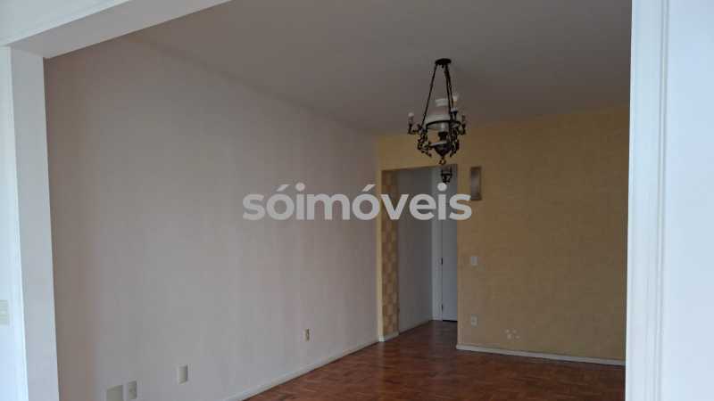Conheça 6 do imóvel - Apartamento: / residencial / Copacabana - LBAP37273 - 5 6 - 5