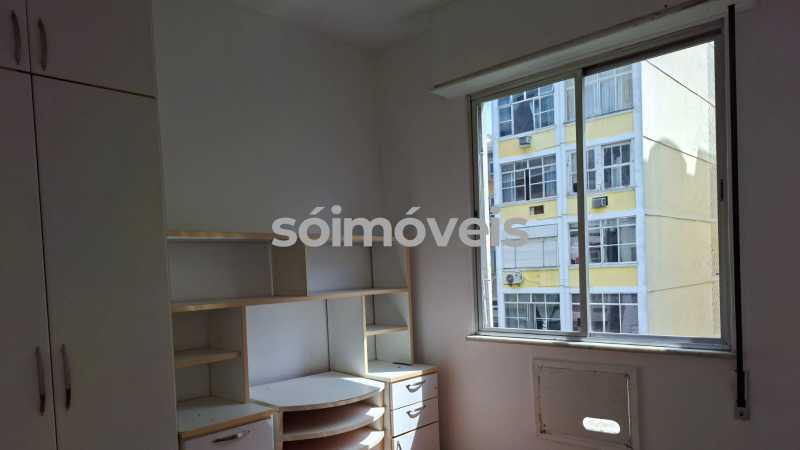 Conheça 7 do imóvel - Apartamento: / residencial / Copacabana - LBAP37273 - 7 7 - 7