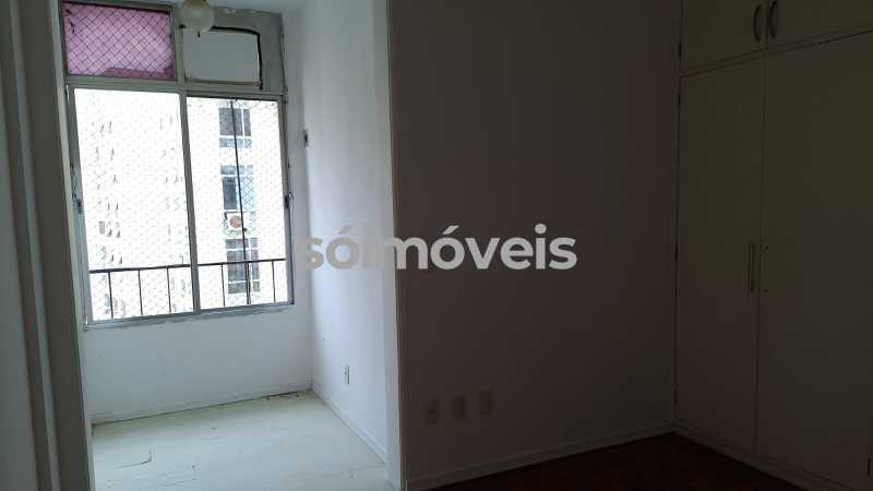 Conheça 9 do imóvel - Apartamento: / residencial / Copacabana - LBAP37273 - 8 9 - 8