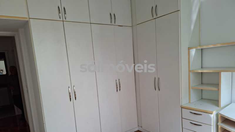 Conheça 10 do imóvel - Apartamento: / residencial / Copacabana - LBAP37273 - 10 10 - 10