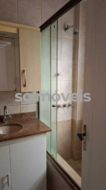 Conheça 11 do imóvel - Apartamento: / residencial / Copacabana - LBAP37273 - 9 11 - 9