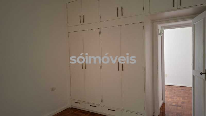 Conheça 14 do imóvel - Apartamento: / residencial / Copacabana - LBAP37273 - 13 14 - 13