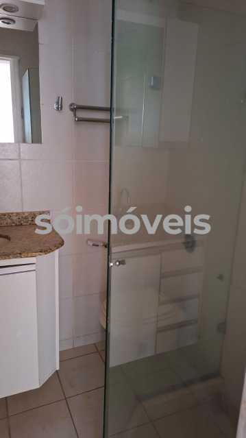 Conheça 15 do imóvel - Apartamento: / residencial / Copacabana - LBAP37273 - 11 15 - 11