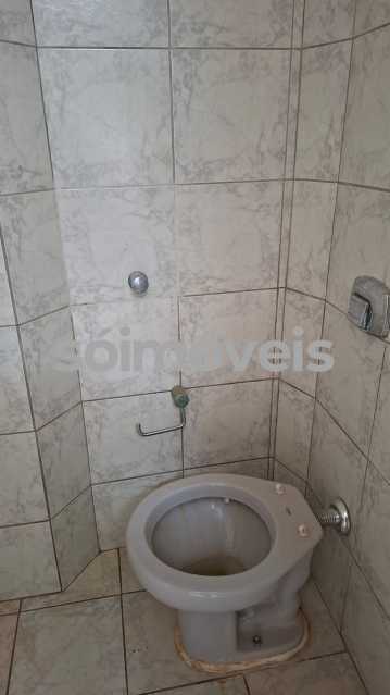 Conheça 22 do imóvel - Apartamento: / residencial / Copacabana - LBAP37273 - 21 22 - 21