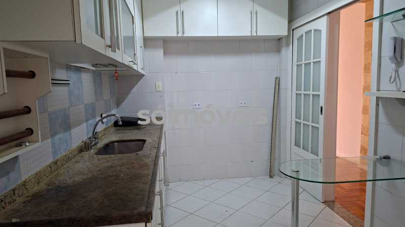 Conheça 30 do imóvel - Apartamento: / residencial / Copacabana - LBAP37273 - 17 30 - 17