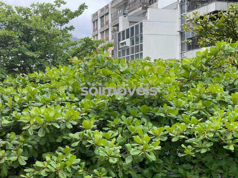 95a44a5b-63bd-4ab1-9709-53bd00 - 6