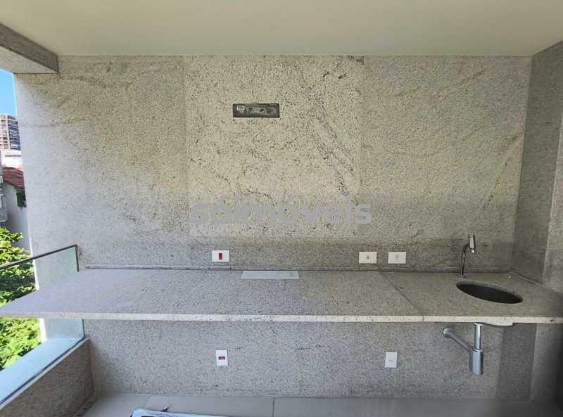 315af8fe-5bd2-4510-88a8-04f2fd - 5