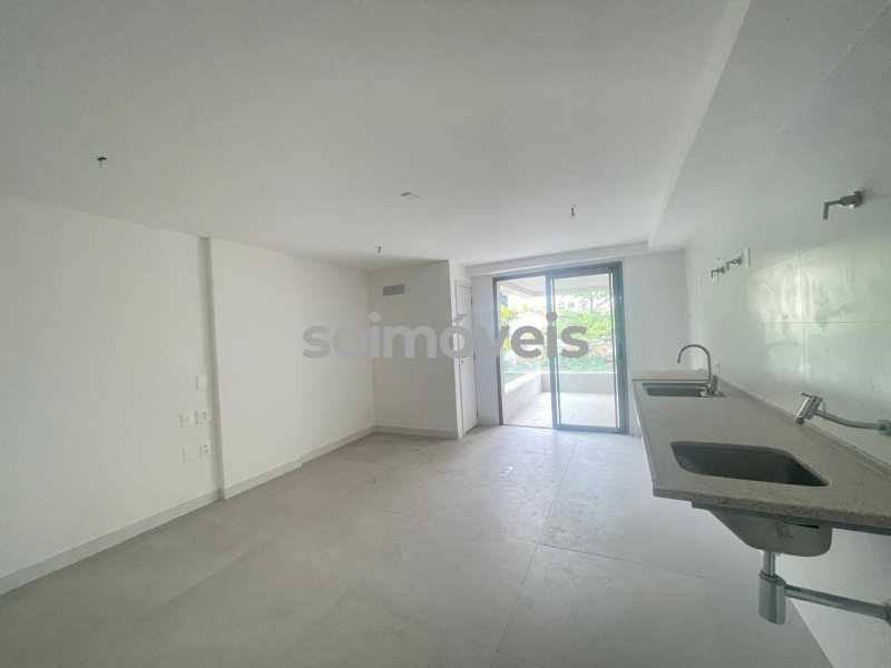 ab4309de-3d12-4e4e-91d7-7dd7a9 - 11