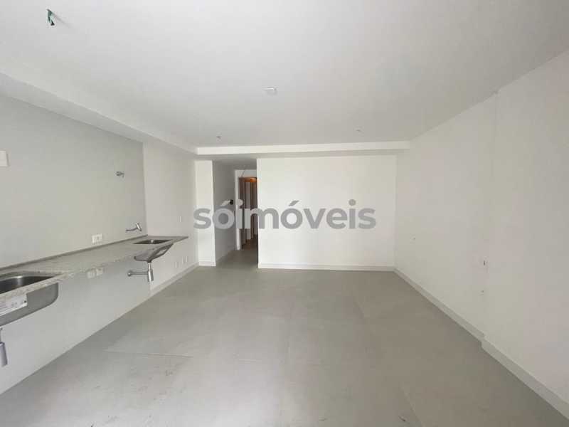 adb99161-4e08-4812-b47f-54e494 - 14