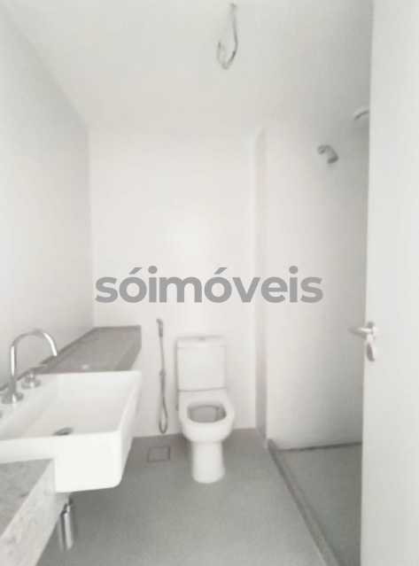 b828297b-ed5b-4e08-9b1e-f368a1 - 17