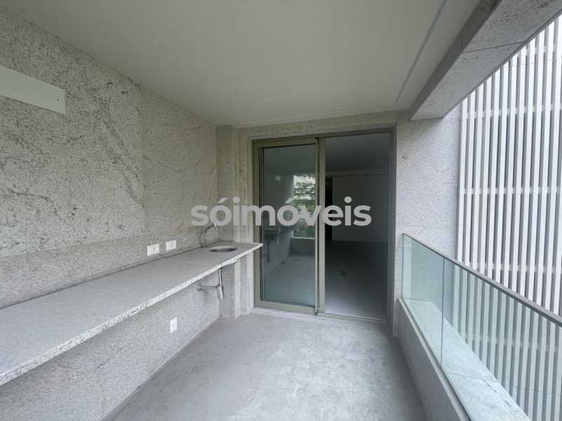 c2bdaa6b-99cd-4bf3-aad6-d533c2 - 2