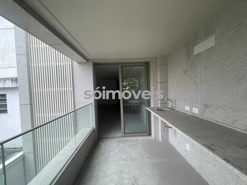 fd1212f5-27b9-4963-9bbb-e1598f - 5