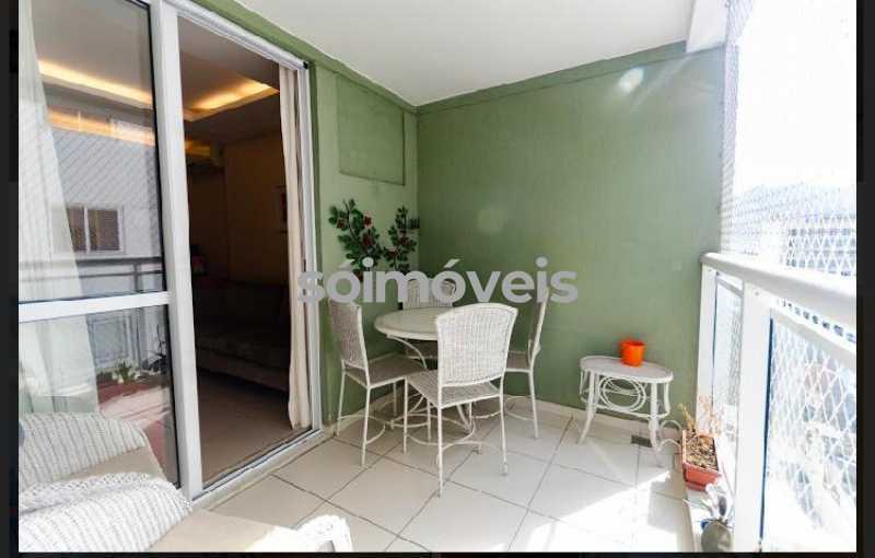 IMG-20251020-WA0023 - 4