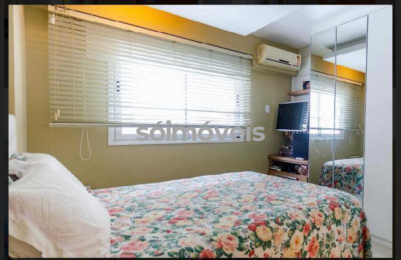 IMG-20251020-WA0028 - 9